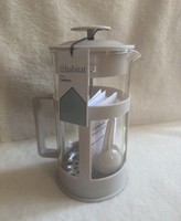Habitat 8 Cup Cafetière 