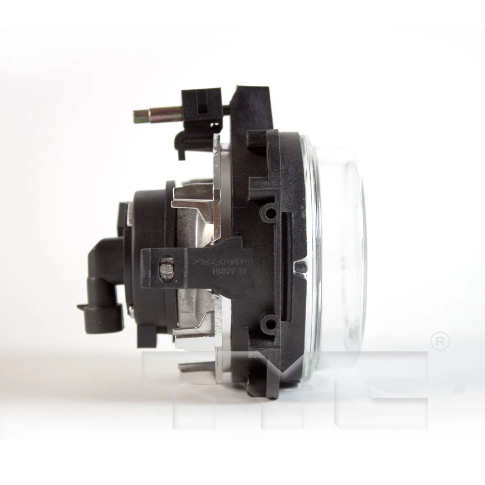 For 2004-2008 Mitsubishi Galant Fog Light Assembly TYC 2004 2005 2006 2007 2008 - Изображение 3 из 4