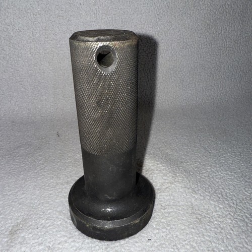 KENT MOORE TOOL KM-519 DRIVE SHAFT SEAL RING SEAL INSTALLER