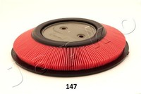 Japko Luftfilter 20147 Filtereinsatz FüR Pick D22 Nissan UP 4WD