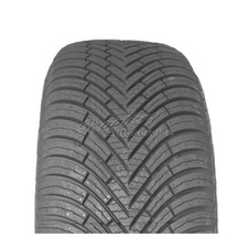 Vredestein Ganzjahresreifen 215/55 R17 98V Quatrac 3PMSF XL | 2918