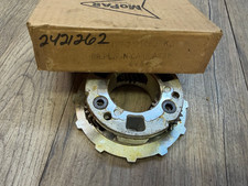 1960 61 62 Valiant A Body Mopar A-904 Auto Trans Rear Planetary Gear 2421262 1960 61 62 Valiant A Body Mopar A-904 Auto Trans Rear Planetary Gear 2421262