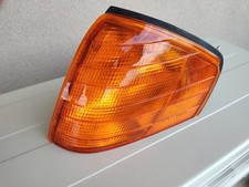 blinker mercedes sl r129 w129 bosch blinker mercedes sl r129 w129 bosch