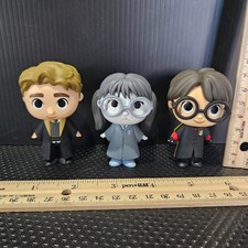 Funko Harry Potter Mystery Minis Series 3 8