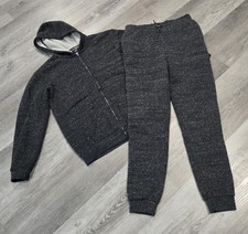 Hollywood Boys Set SIZE 18-20
