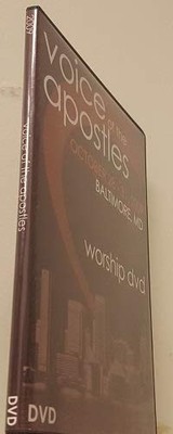 (未使用･未開封品)Apostles Collection [DVD] Amazon.com: A&E Apostles Collection, The : Movies & TV
