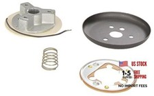 Grant 4312 Horn Kit Chrys Prod 67