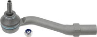 Lemförder Spurstangenkopf Gelenkkopf 37426 01 FüR CitroËN Peugeot C2 C3 1007 16V