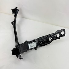 Soporte De Guía De Deslizante Ajustable De Doble Rodillo / | Meses Sin Interés