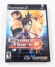 CRIMSON TEARS BRAND NEW SEALED 2004 Authentic Playstation 2 PS2