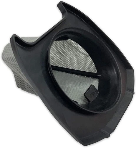 F77 Vacuum Filter - Thumbnail 3