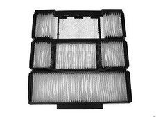 CORTECO Filter, Innenraumluft  für TOYOTA