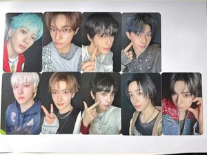 Xikers Hunter | eBay