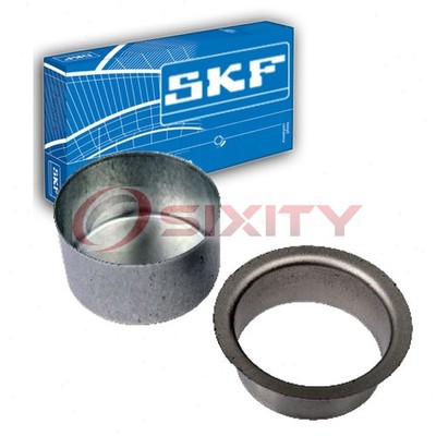 SKF Engine Timing Cover Repair Sleeve for 1979-1995 Mazda RX-7 Gaskets ar