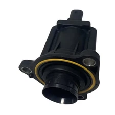 For BMW Turbocharger Diverter / Bypass Valve Electric Cut-Off Diverter Valve