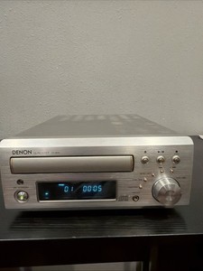 Denon Ud M30 | eBay