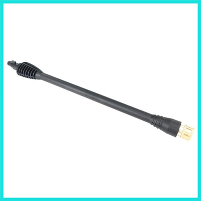 #ad Pressure Washer Replacement Spray Wand 308494075 $22.45