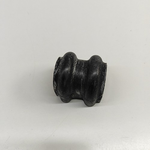 Hyundai Santa Fé CM Heckstabilisator Gummihalterung 55513-2B200 2005 30485402