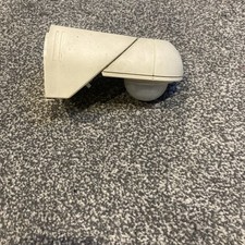 Steinel Wireless PIR RTX750