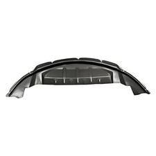 Bumper Splash Shield For Ford Taurus 2010-2015 Capa Certified Ag1z8327a