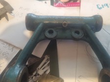 Vincent Hrd Ff3 Lower Fork