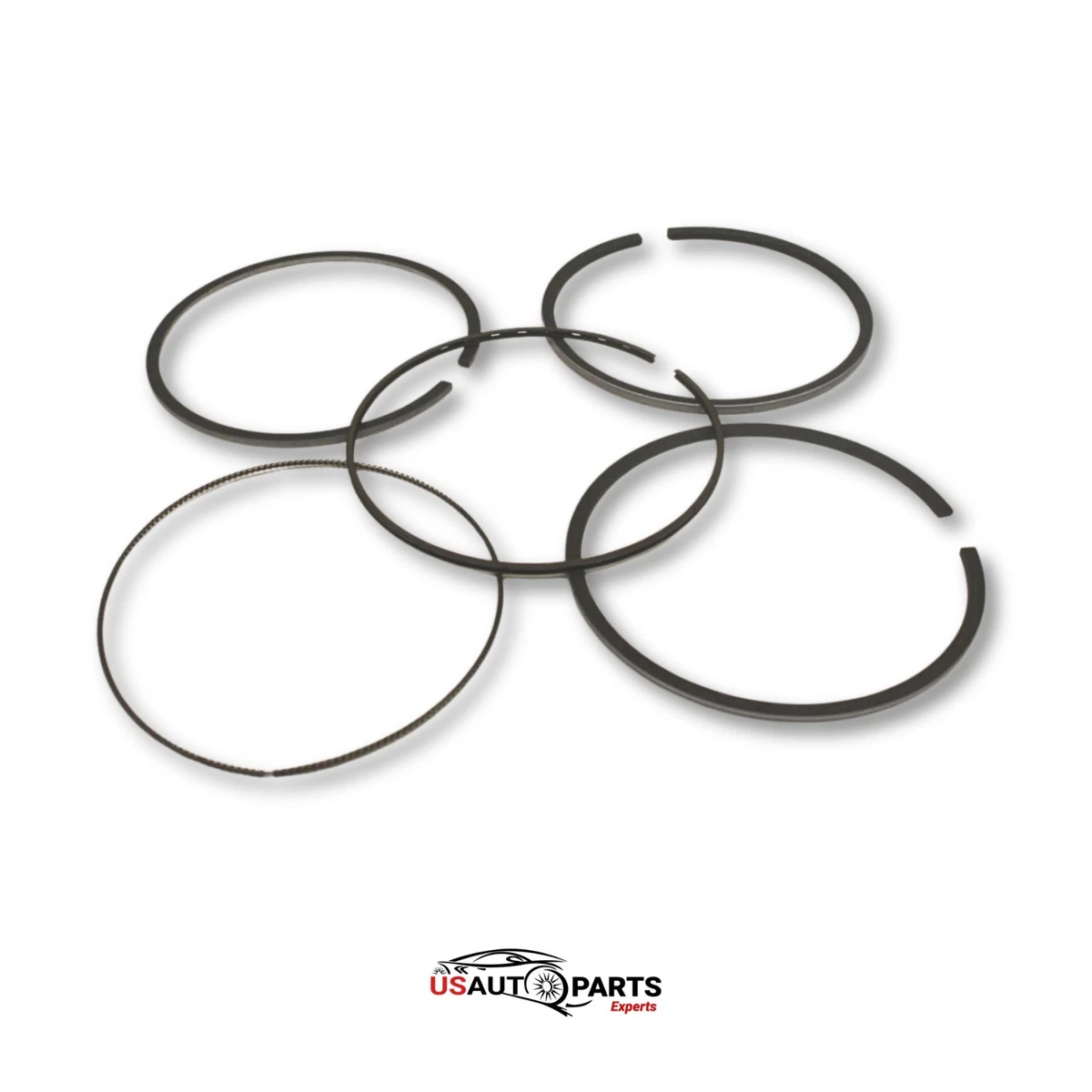 Pistons, Rings for Isuzu FTR for sale | eBay