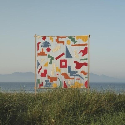 Matthew Halsall - An Ever Changing View [Used Very Good CD]