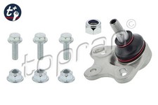 Rotule de suspension Mercedes 400