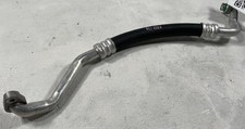 2022 - 2025 Hyundai Ioniq 5 Awd Ac Air Conditioner Suction Pipe Line 108546 2022 - 2025 Hyundai Ioniq 5 Awd Ac Air Conditioner Suction Pipe Line 108546
