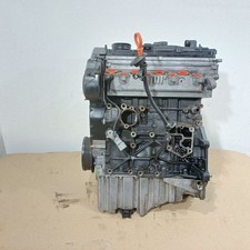 Moteur Audi A6