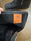 Foto 3 di 7