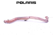 #740 Exhaust Header Head Pipe Polaris Sportsman 570 2016-2022
