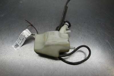 Honda CBR900RR Fireblade SC33 1998-99 Kühlmittelkrümmer Flasche/Kühlmittelbehälter