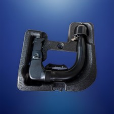 Original BMW ANH�NGERKUPPLUNG A06854685 6954685 1ER F20 2ER F44 F45 F46 F54 F60