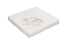 VW SEAT Innenraumfilter Golf Passat Leon Ateca 5Q0819644A