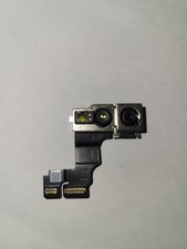 iPhone 15 Front Camera Replacement Original Genuine Apple Pull OEM