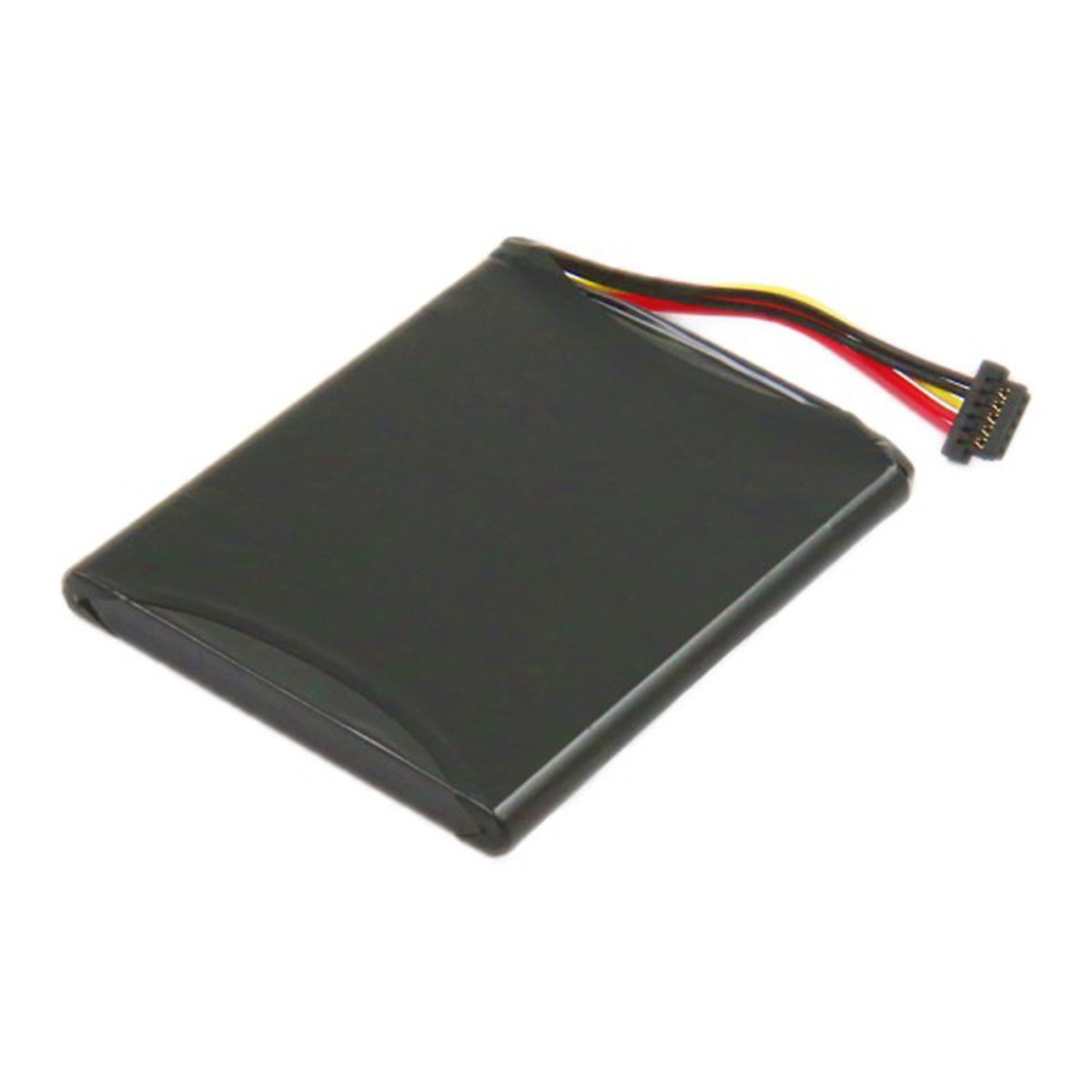 Batterie pour TomTom Bridge UZ6 Avizar Li-ion 2100mAh