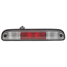 Genuine Parts - Lamp Asy - Rear - High Mounted CC3Z-13A613-B Black