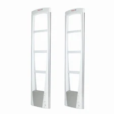 Refurbished Checkpoint Evolve P10 IRANGE - Set (2 Antennas)