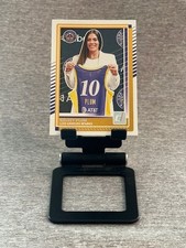 2025 Donruss WNBA - Base - Kelsey Plum #12