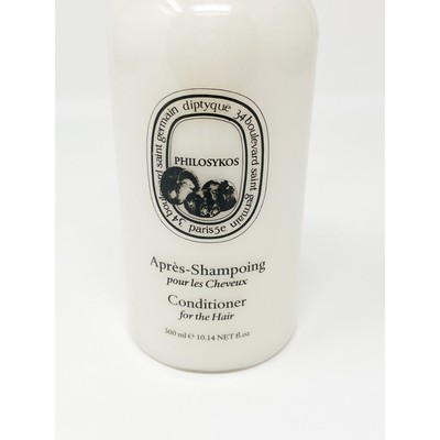 DIPTYQUE Philosykos Conditioner 300ml 10oz New Ritz Carlton | eBay