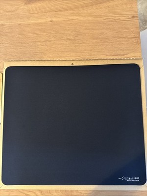 Artisan FX Key-83 Mousepad Mid Xl
