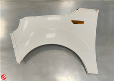 1415978 AILE AVANT GAUCHE MICROCAR M.GO6 DUE6