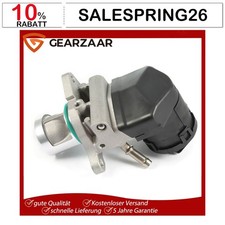 AGR-Ventil Abgasrückführungsventil Passend für BMW 5er F10 F07 F11 E60 1x 555248