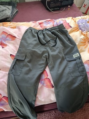 2er Pack Herren Jogginghosen Sporthose