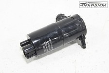 2007-2025 NISSAN VERSA FRONT WINDSHIELD FLUID...