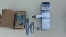 ONITY HT24 Hotel Door Lock. Right 