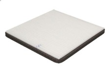 Filtre d'habitacle Suzuki LIANA