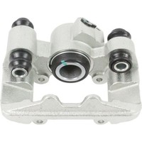 Abakus Bremssattel Hinten Links FüR Toyota Yaris Verso _NLP2_ _NCP2_ _P2_