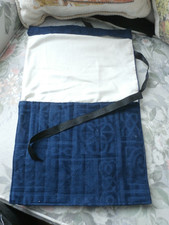 STRICKNADEL AUFBEWAHRUNGSROLLE